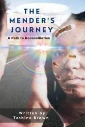THE MENDER’S JOURNEY