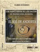 El Sol De Andesita. Los Santuarios De Los Dacios De Transilvania Ruman