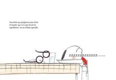 Miniatura de la contraportada