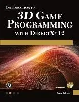 Introduction to 3D Game Programming with DirectX 12