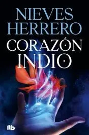 Corazón indio
