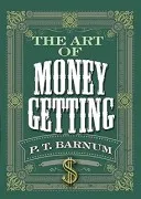 The Art Of Money Getting