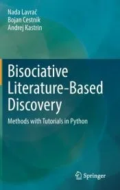 Bisociative Literature-Based Discovery