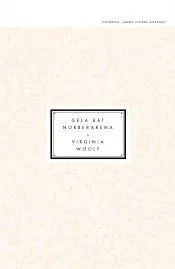 Gela bat norberarena