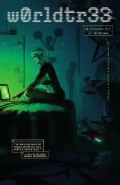 W0RLDTR33 01. TERMINAL