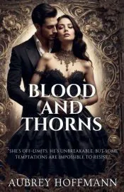 Blood and Thorns