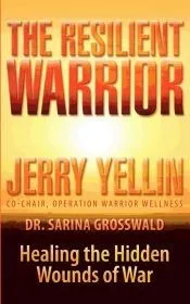 The Resilient Warrior