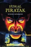 Euskal Piratak