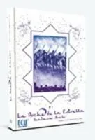 La noche de la estrella