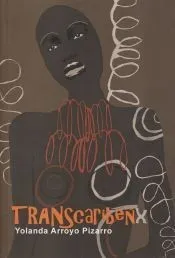TRANSCARIBEÑX