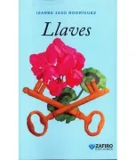 Llaves
