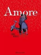 Amore