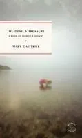 The Devil's Treasure