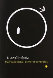 Macroeconomía: primeros conceptos