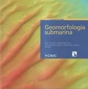 Geomorfología submarina