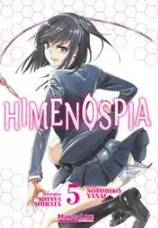 Himenospia 5