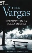 Un Po Piu In La Sulla Destra