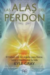 Las alas del perdón