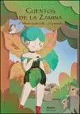 Cuentos de la Zamina