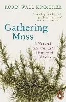 Gathering Moss