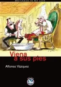 Viena A Sus Pies
