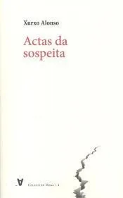 4.ACTAS DA SOSPEITA.(ONSA)