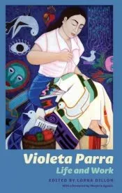 Violeta Parra