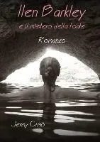 Ilen Barkley e il mistero della fonte