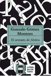 EL ARMARIO DE ABDOU