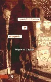 Revelaciones y magias