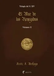 El Mar de los Renegados