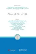 Registro Civil