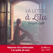 Lettre À Lila