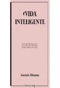 Vida Inteligente