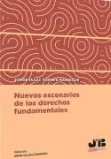 Nuevos Escenarios De Los Derechos Fundamentales