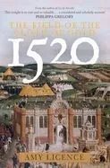 1520: The Field of the Cloth of Gold
