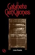 El Gabinete De Los Cien Cajones