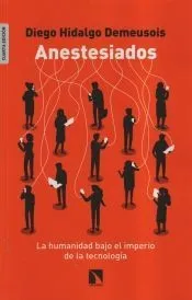Anestesiados