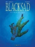 Blacksad 04