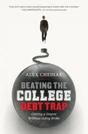 Beating the College Debt Trap