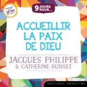 9 Jours Pour Accueillir La Paix De Dieu