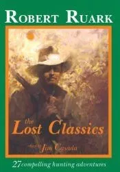 The Lost Classics