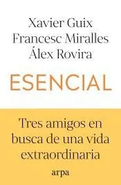 Esencial