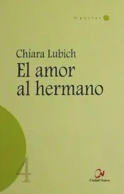 El amor al hermano