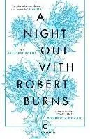 A Night Out with Robert Burns