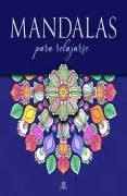 Mandalas Para Relajarse