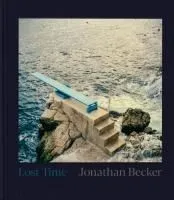 Jonathan becker.lost time