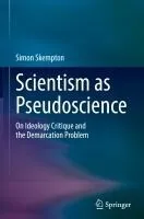 Scientism as Pseudoscience