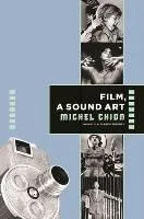 Film, a Sound Art