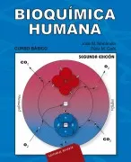 Bioquimica Humana (2ª Ed.)